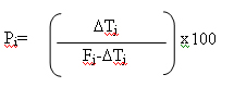 formula_1.jpg formula_1.jpg